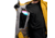 Black Diamond Recon Stretch Shell - Mens