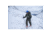 Black Diamond Recon Stretch Shell - Mens
