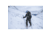 Black Diamond Recon Stretch Shell - Mens