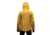 Black Diamond Recon Stretch Shell - Mens