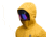 Black Diamond Recon Stretch Shell - Mens