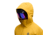 Black Diamond Recon Stretch Shell - Mens