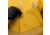 Black Diamond Recon Stretch Shell - Mens
