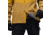 Black Diamond Recon Stretch Shell - Mens
