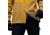 Black Diamond Recon Stretch Shell - Mens