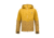Black Diamond Recon Stretch Shell - Mens