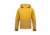 Black Diamond Recon Stretch Shell - Mens