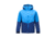 Black Diamond Recon Stretch Shell - Mens