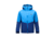 Black Diamond Recon Stretch Shell - Mens