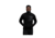 Black Diamond Rift Full-Zip Fleece Jacket - Mens