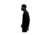 Black Diamond Rift Full-Zip Fleece Jacket - Mens