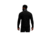Black Diamond Rift Full-Zip Fleece Jacket - Mens