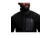 Black Diamond Rift Full-Zip Fleece Jacket - Mens
