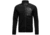 Black Diamond Rift Full-Zip Fleece Jacket - Mens