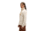 Black Diamond Rift Full-Zip Fleece Jacket - Womens