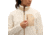 Black Diamond Rift Full-Zip Fleece Jacket - Womens