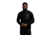 Black Diamond Rift Half-Zip Fleece Jacket - Mens
