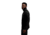 Black Diamond Rift Half-Zip Fleece Jacket - Mens