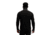 Black Diamond Rift Half-Zip Fleece Jacket - Mens