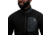Black Diamond Rift Half-Zip Fleece Jacket - Mens