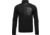 Black Diamond Rift Half-Zip Fleece Jacket - Mens