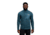Black Diamond Rift Half-Zip Fleece Jacket - Mens