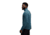 Black Diamond Rift Half-Zip Fleece Jacket - Mens