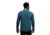Black Diamond Rift Half-Zip Fleece Jacket - Mens