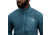 Black Diamond Rift Half-Zip Fleece Jacket - Mens