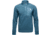 Black Diamond Rift Half-Zip Fleece Jacket - Mens