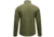 Black Diamond Rift Half-Zip Fleece Jacket - Mens