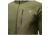 Black Diamond Rift Half-Zip Fleece Jacket - Mens