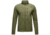Black Diamond Rift Half-Zip Fleece Jacket - Mens