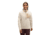 Black Diamond Rift Half-Zip Fleece Jacket - Womens
