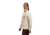 Black Diamond Rift Half-Zip Fleece Jacket - Womens