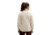 Black Diamond Rift Half-Zip Fleece Jacket - Womens