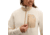 Black Diamond Rift Half-Zip Fleece Jacket - Womens