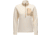 Black Diamond Rift Half-Zip Fleece Jacket - Womens
