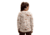 Black Diamond Rift Half-Zip Fleece Jacket - Womens