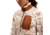 Black Diamond Rift Half-Zip Fleece Jacket - Womens