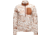 Black Diamond Rift Half-Zip Fleece Jacket - Womens