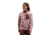 Black Diamond Rift Half-Zip Fleece Jacket - Womens