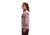 Black Diamond Rift Half-Zip Fleece Jacket - Womens