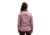 Black Diamond Rift Half-Zip Fleece Jacket - Womens