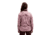 Black Diamond Rift Half-Zip Fleece Jacket - Womens