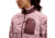 Black Diamond Rift Half-Zip Fleece Jacket - Womens