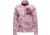 Black Diamond Rift Half-Zip Fleece Jacket - Womens