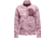 Black Diamond Rift Half-Zip Fleece Jacket - Womens