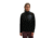 Black Diamond Rift Half-Zip Fleece Jacket - Womens