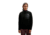 Black Diamond Rift Half-Zip Fleece Jacket - Womens